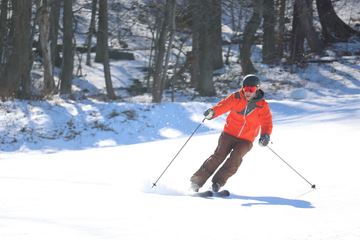 Picture of Spring Equinox Pass 2025