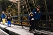 Picture of Learn-to-Turn Snowboard Package (Ages 7+) Night - 1hr