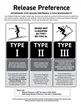 Picture of Learn-to-Turn Ski Package (Ages 7+)