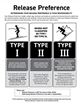 Picture of Learn-to-Turn Ski Package (Ages 7+) Night - 1 hr